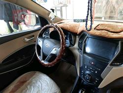 هیوندای سەنتافی
